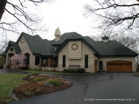 fb exterior 1.JPG