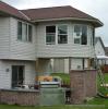 groth addition after.JPG