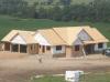 new const in progress.jpg